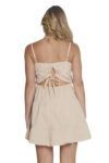 202436-BEIGE-1