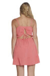 202436-BEIGE-1