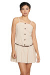 202437-BEIGE-1
