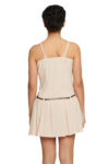 202437-BEIGE-1