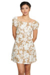 202439-BEIGE-1