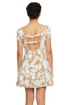 202439-BEIGE-1