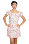 202439-BEIGE-1