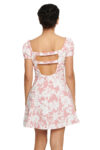 202439-BEIGE-1