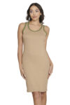202456-BEIGE-1