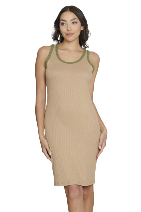 202456 BEIGE 1 - Vertiche