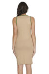 202456-BEIGE-1