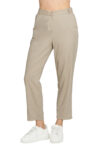 202475-BEIGE-1