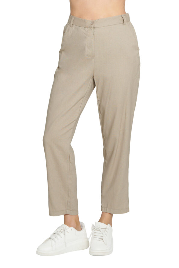 202475 BEIGE 1 - Vertiche