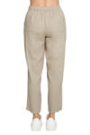 202475-BEIGE-1