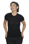 202579-NEGRO-1