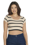 202624-BEIGE-1