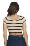 202624-BEIGE-1