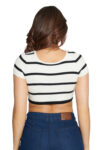 202624-BEIGE-1