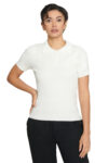 202798-NEGRO-1