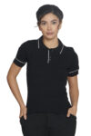 202798-NEGRO-1