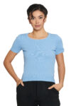 202799-BEIGE-1