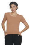 202799-BEIGE-1