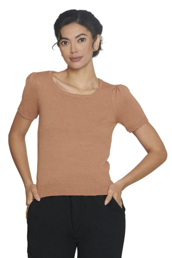 202799 BEIGE 1 - Vertiche