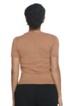202799-BEIGE-1