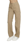 202988-BEIGE-1