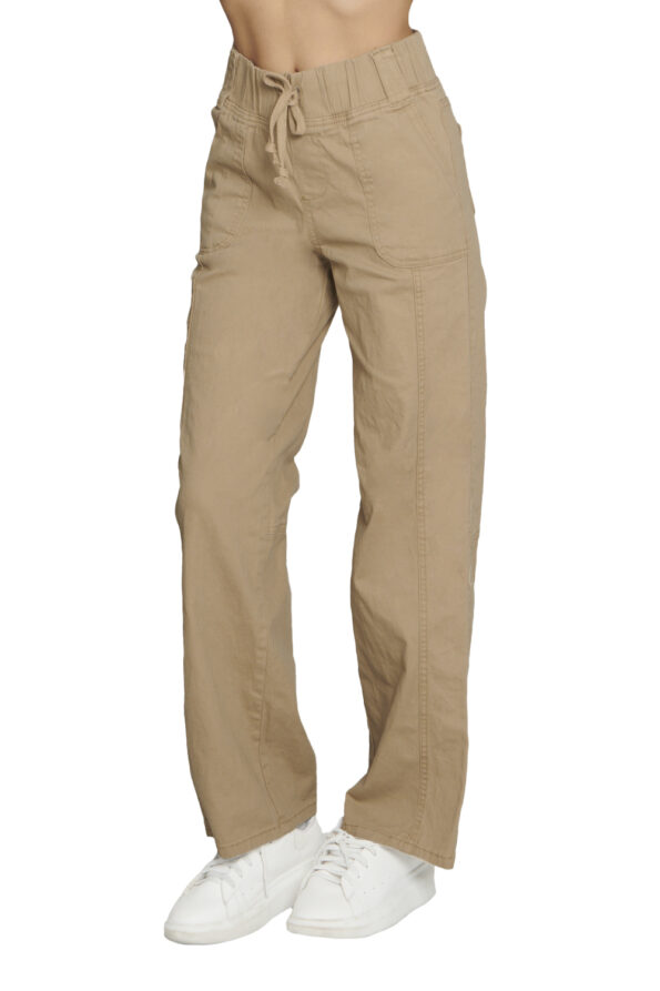202988 BEIGE 1 - Vertiche
