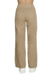 202988-BEIGE-1