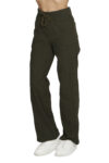 202988-BEIGE-1