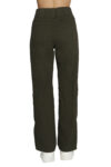 202988-BEIGE-1