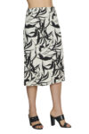 203085-BEIGE-1