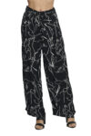 203096-NEGRO-1