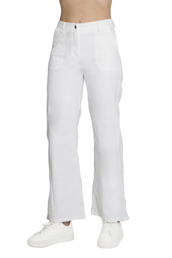 203156 BLANCO 1 - Vertiche