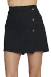 203173-NEGRO-1
