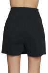 203173-NEGRO-1