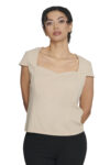 203188-BEIGE-1