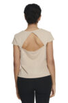 203188-BEIGE-1