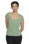 203188-BEIGE-1