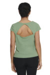 203188-BEIGE-1