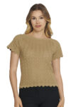 203514-BEIGE-1