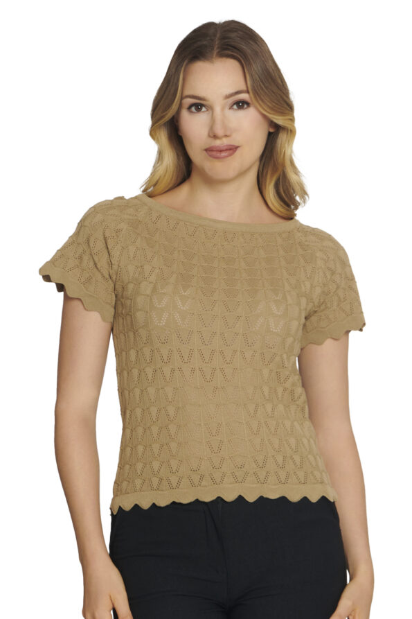 203514 BEIGE 1 - Vertiche