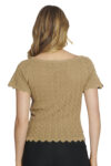 203514-BEIGE-1