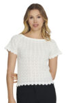 203514-BEIGE-1