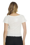 203514-BEIGE-1