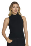 203518-NEGRO-1