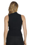 203518-NEGRO-1