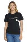 203544-NEGRO-1