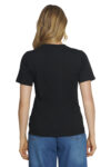 203544-NEGRO-1