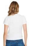 203877-BLANCO-1