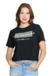 203886-NEGRO-1