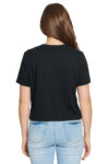 203886-NEGRO-1